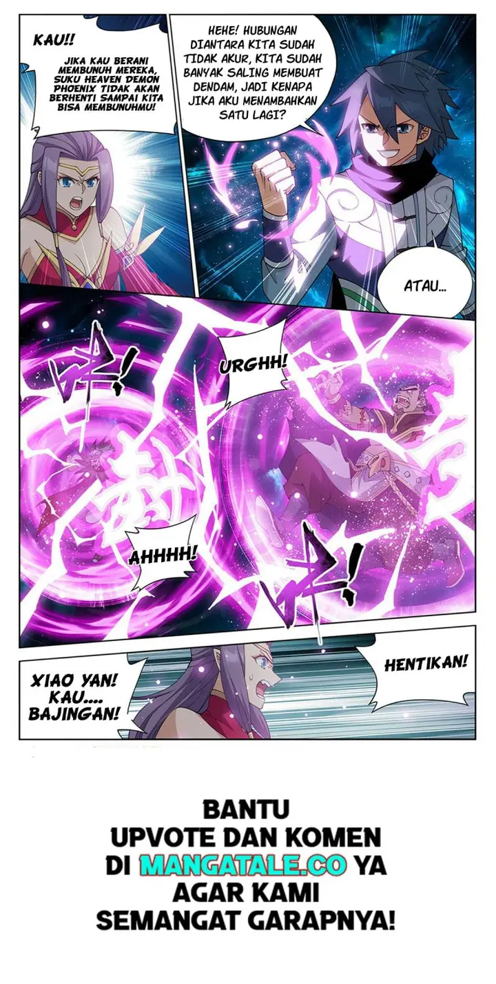 image-komik-battle-through-the-heavens-chapter-397-2/21