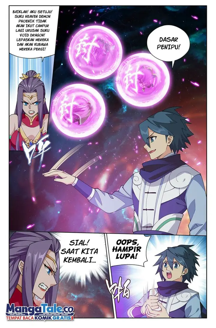 image-komik-battle-through-the-heavens-chapter-397-3/21