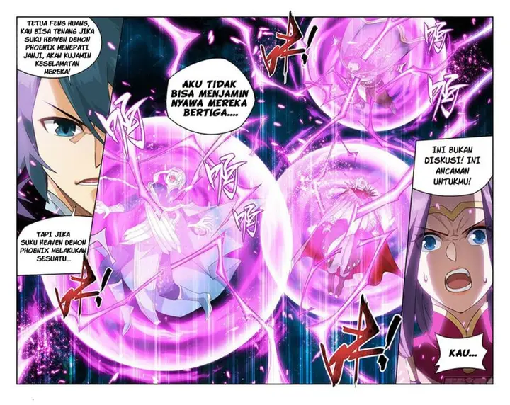 image-komik-battle-through-the-heavens-chapter-397-6/21