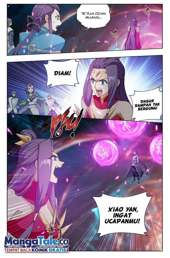 image-komik-battle-through-the-heavens-chapter-397-7/21