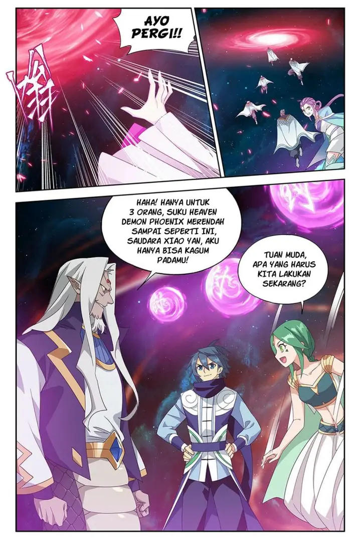 image-komik-battle-through-the-heavens-chapter-397-8/21