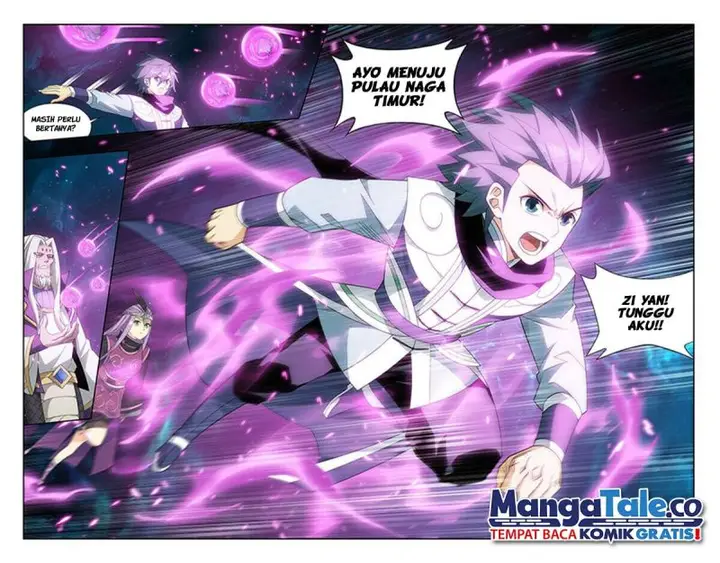 image-komik-battle-through-the-heavens-chapter-397-9/21