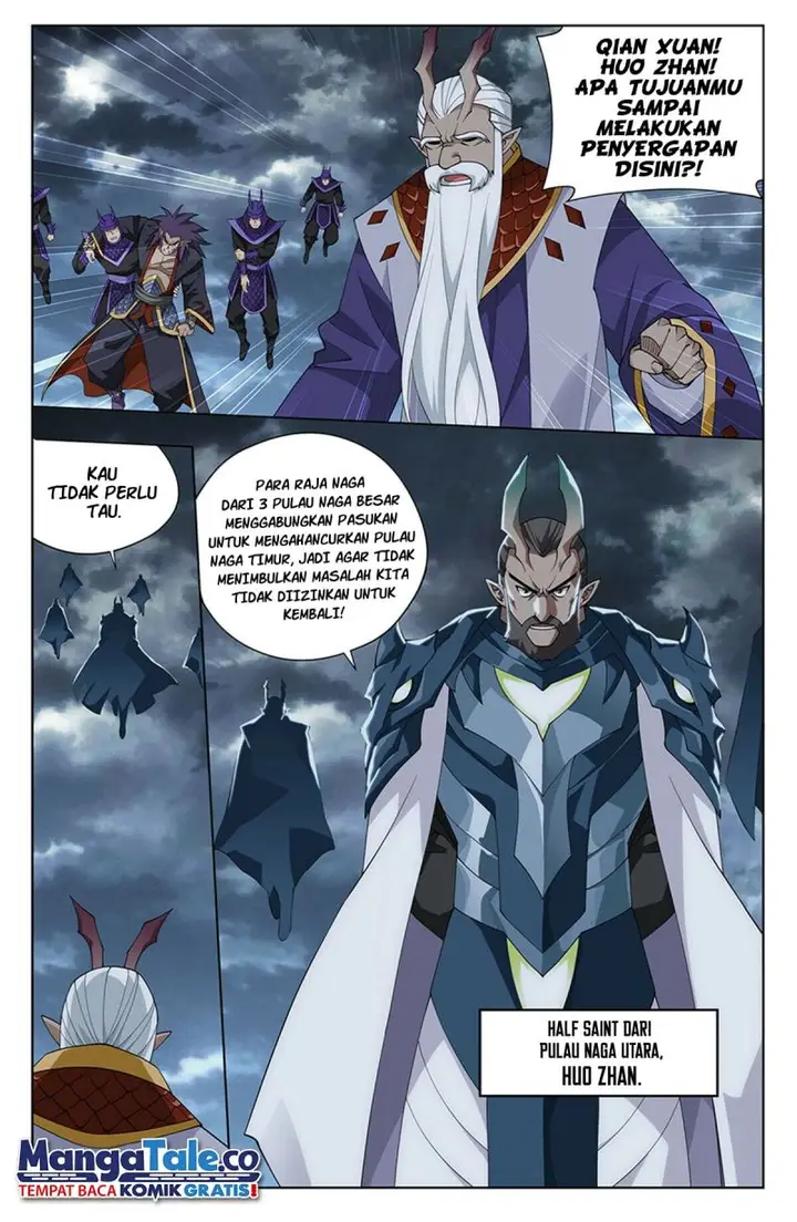 image-komik-battle-through-the-heavens-chapter-397-11/21