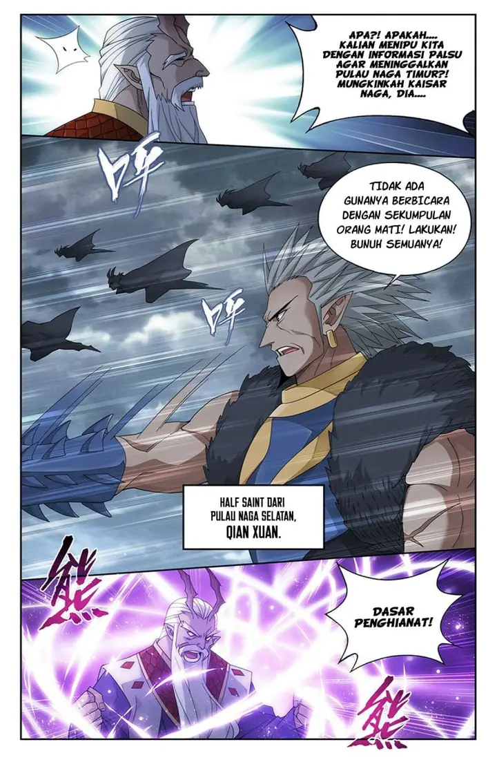 image-komik-battle-through-the-heavens-chapter-397-12/21