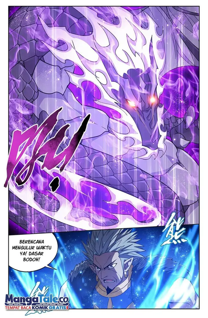 image-komik-battle-through-the-heavens-chapter-397-13/21