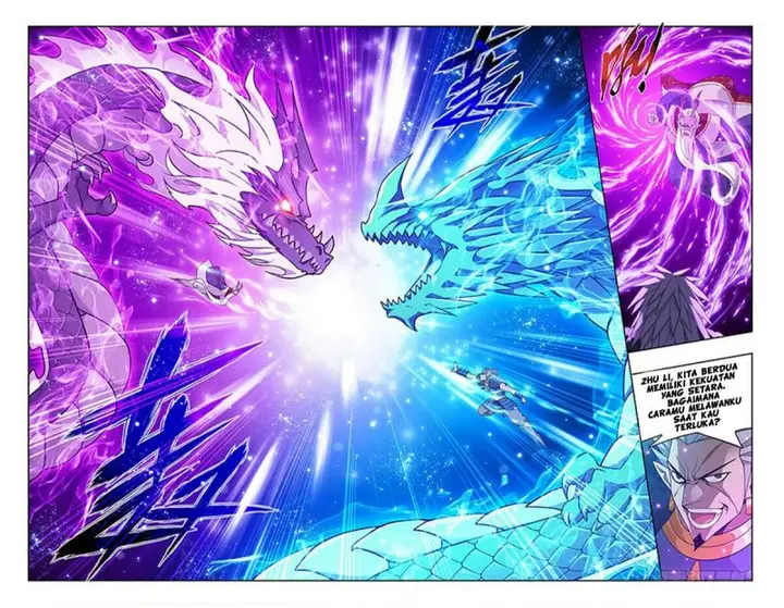 image-komik-battle-through-the-heavens-chapter-397-14/21