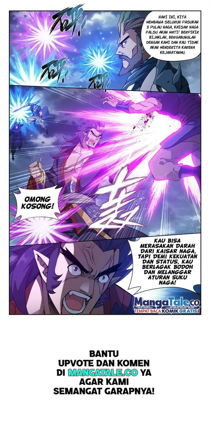 image-komik-battle-through-the-heavens-chapter-397-15/21