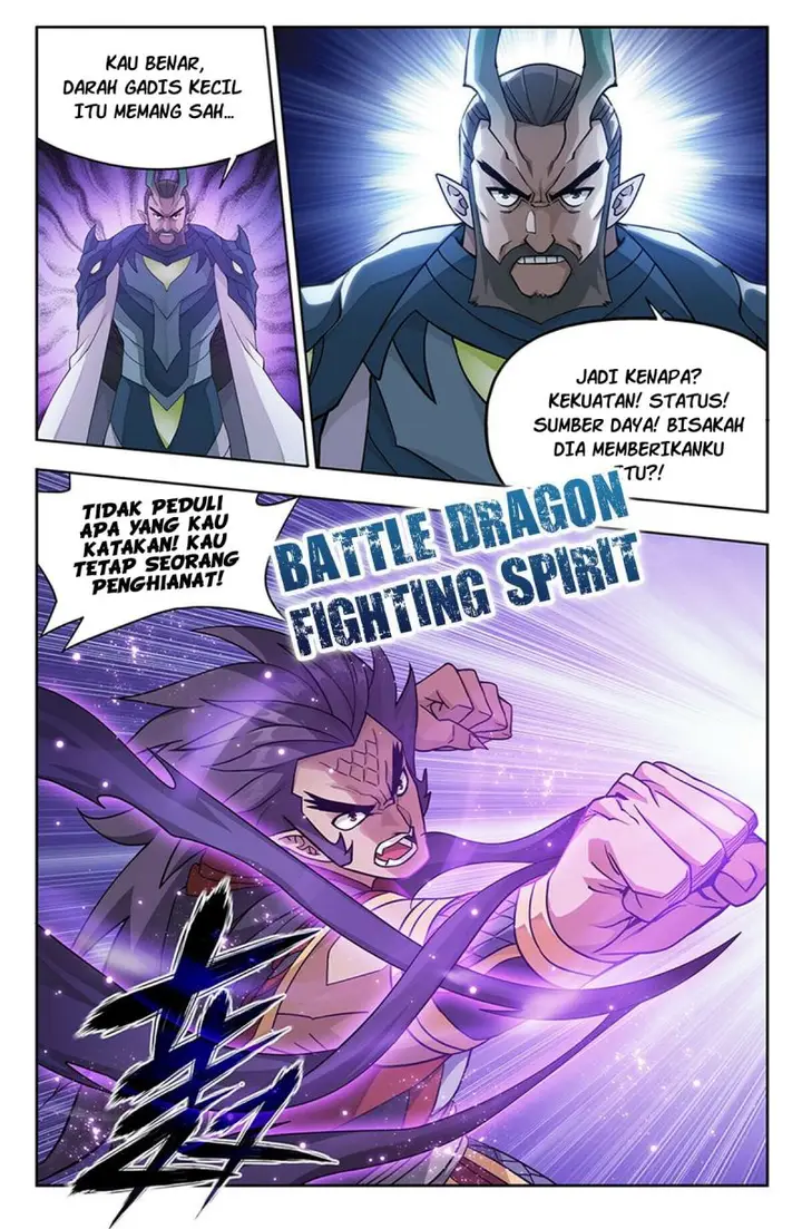 image-komik-battle-through-the-heavens-chapter-397-16/21