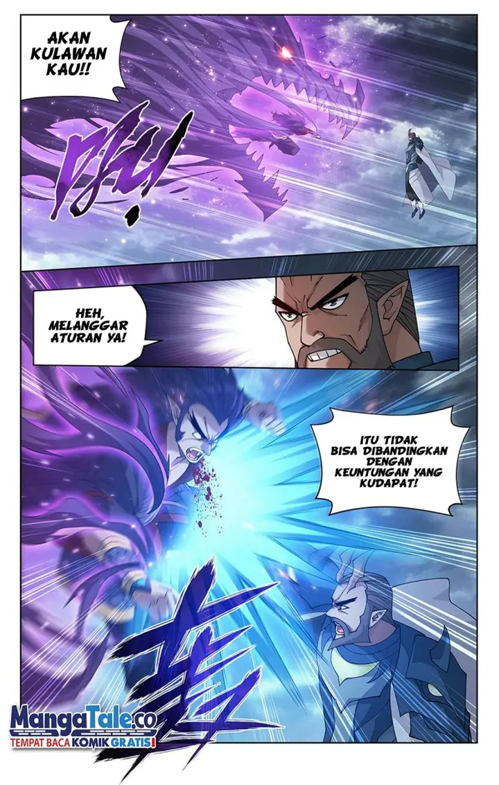 image-komik-battle-through-the-heavens-chapter-397-17/21