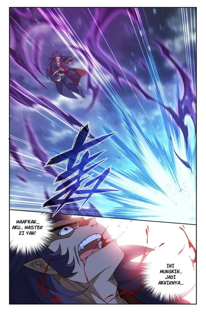 image-komik-battle-through-the-heavens-chapter-397-18/21