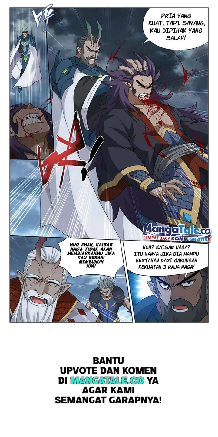 image-komik-battle-through-the-heavens-chapter-397-19/21