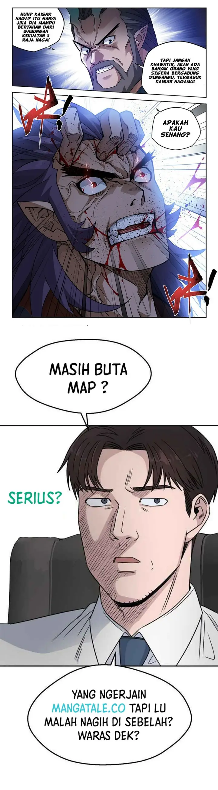 image-komik-battle-through-the-heavens-chapter-397-20/21