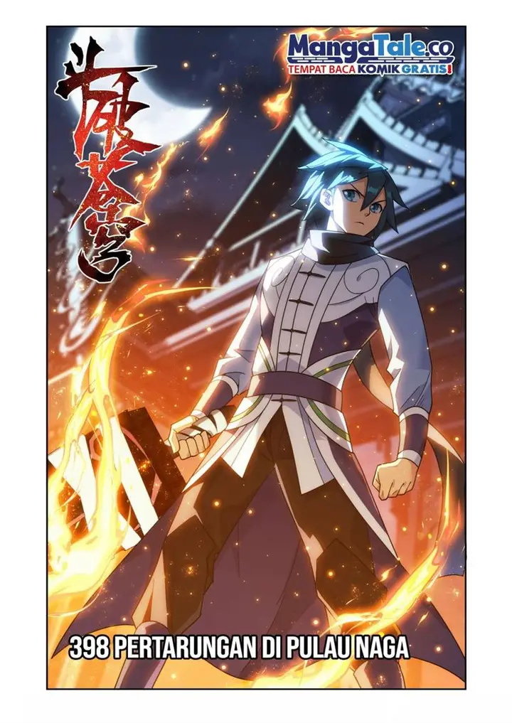 image-komik-battle-through-the-heavens-chapter-398-0/20