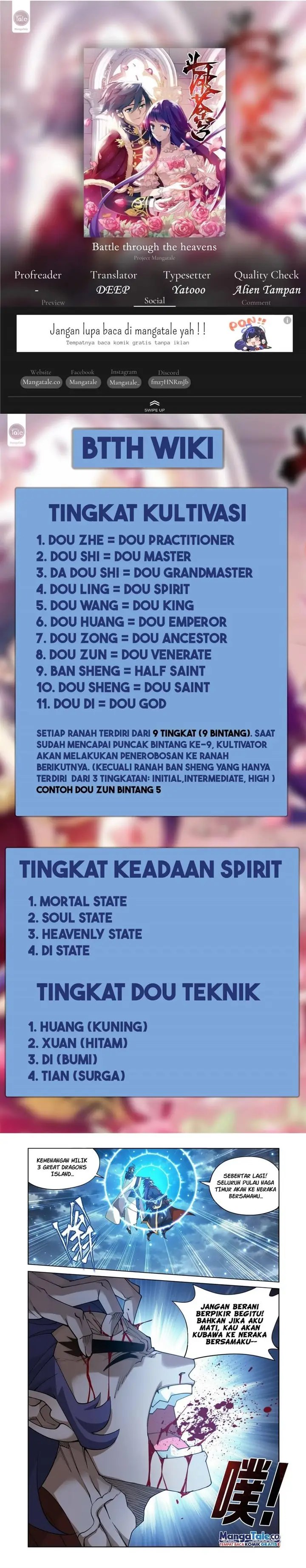 image-komik-battle-through-the-heavens-chapter-398-1/20