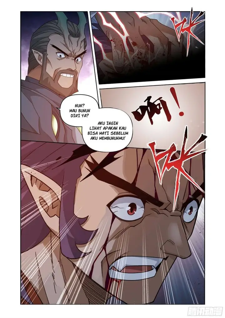 image-komik-battle-through-the-heavens-chapter-398-2/20