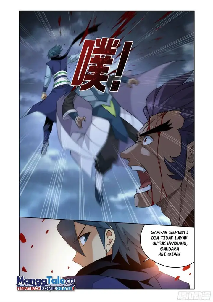 image-komik-battle-through-the-heavens-chapter-398-3/20