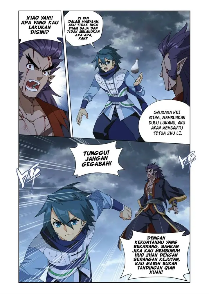 image-komik-battle-through-the-heavens-chapter-398-4/20