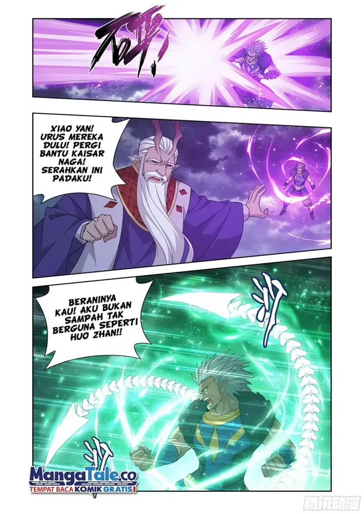 image-komik-battle-through-the-heavens-chapter-398-5/20
