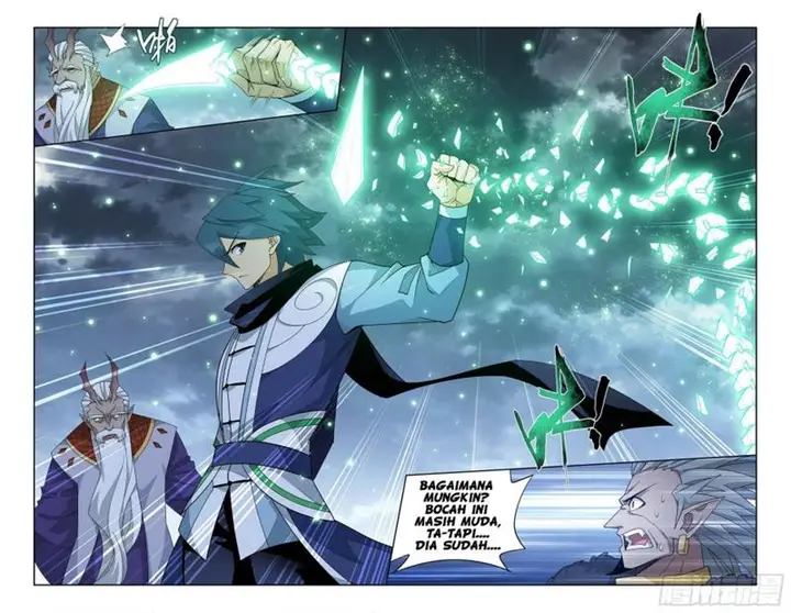 image-komik-battle-through-the-heavens-chapter-398-6/20