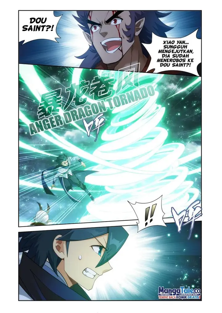 image-komik-battle-through-the-heavens-chapter-398-7/20