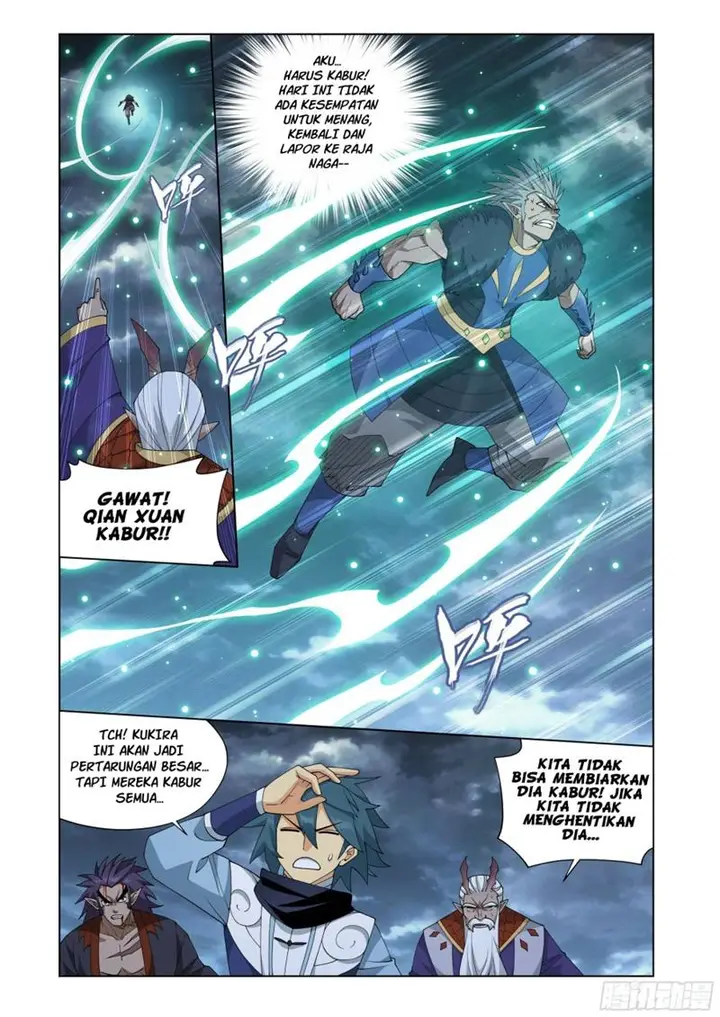 image-komik-battle-through-the-heavens-chapter-398-8/20
