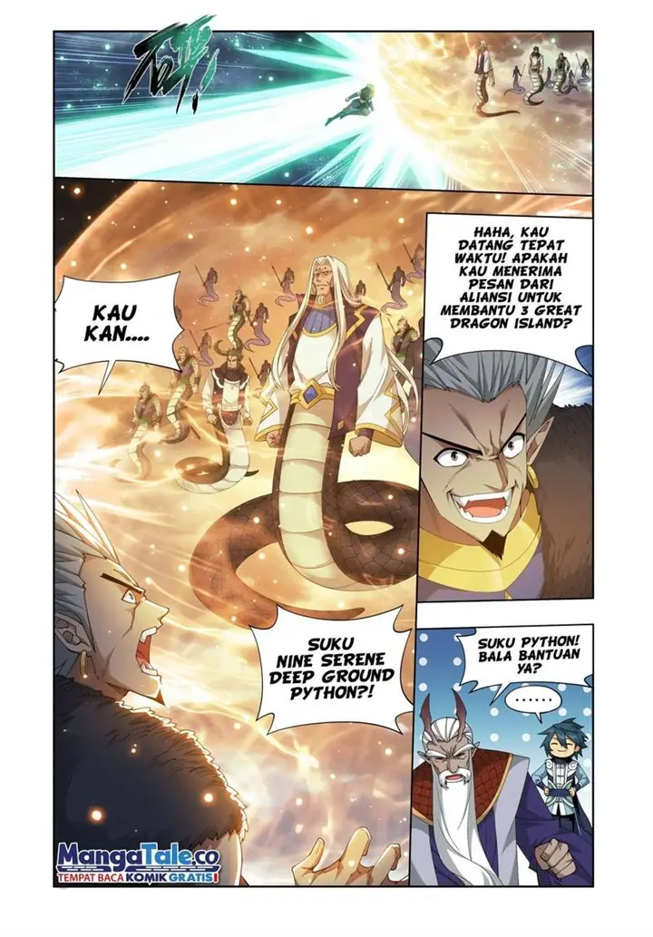 image-komik-battle-through-the-heavens-chapter-398-9/20