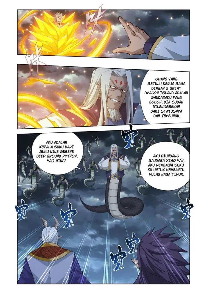 image-komik-battle-through-the-heavens-chapter-398-10/20