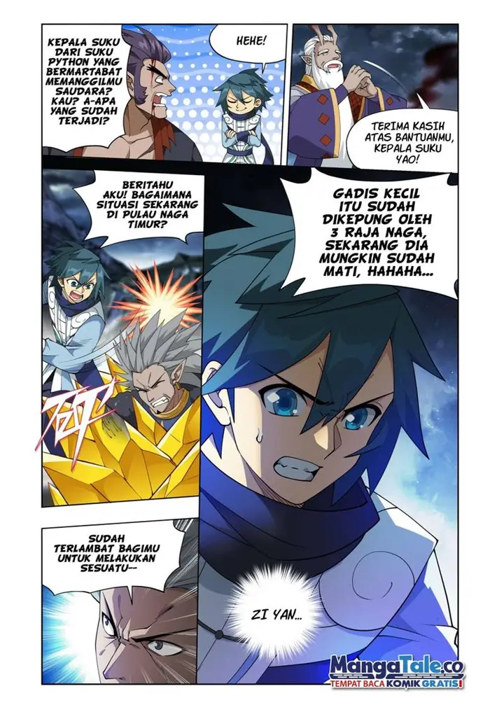 image-komik-battle-through-the-heavens-chapter-398-11/20