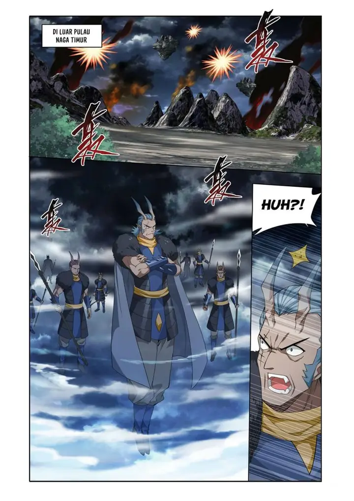 image-komik-battle-through-the-heavens-chapter-398-12/20