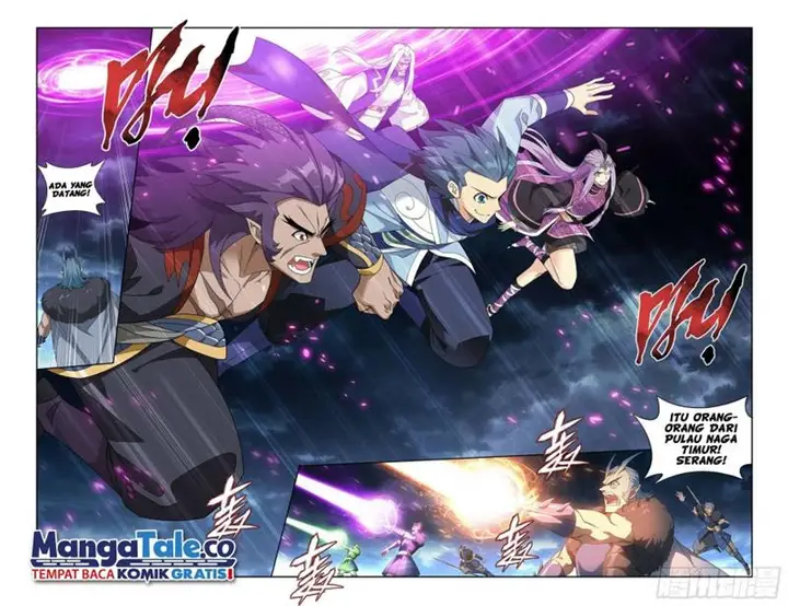 image-komik-battle-through-the-heavens-chapter-398-13/20