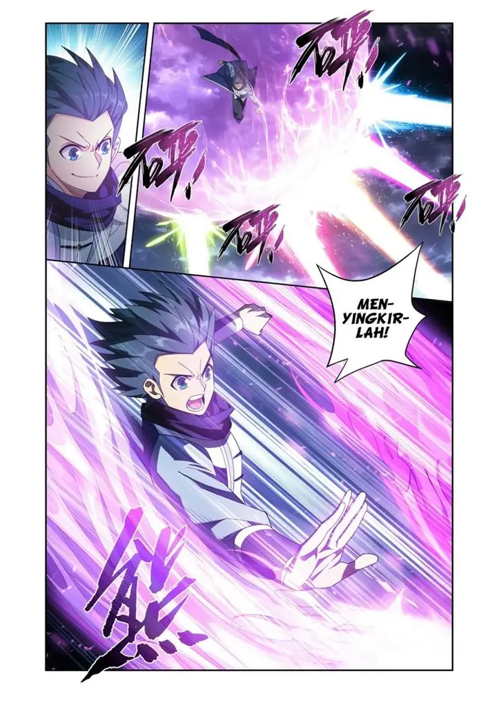 image-komik-battle-through-the-heavens-chapter-398-14/20
