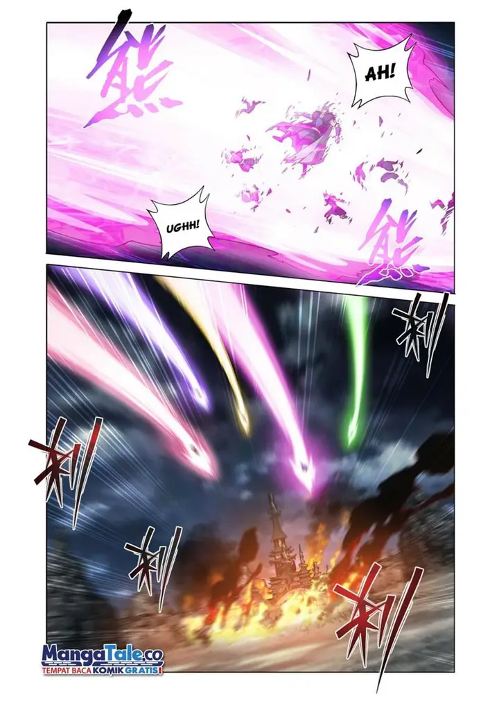 image-komik-battle-through-the-heavens-chapter-398-15/20
