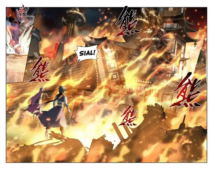 image-komik-battle-through-the-heavens-chapter-398-16/20