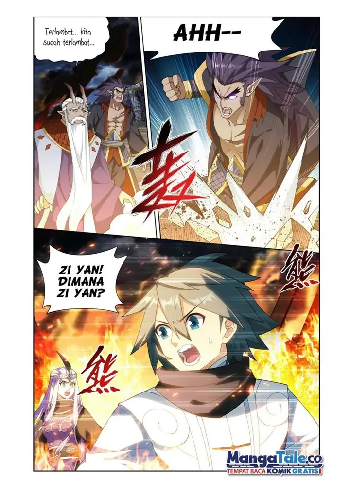 image-komik-battle-through-the-heavens-chapter-398-17/20