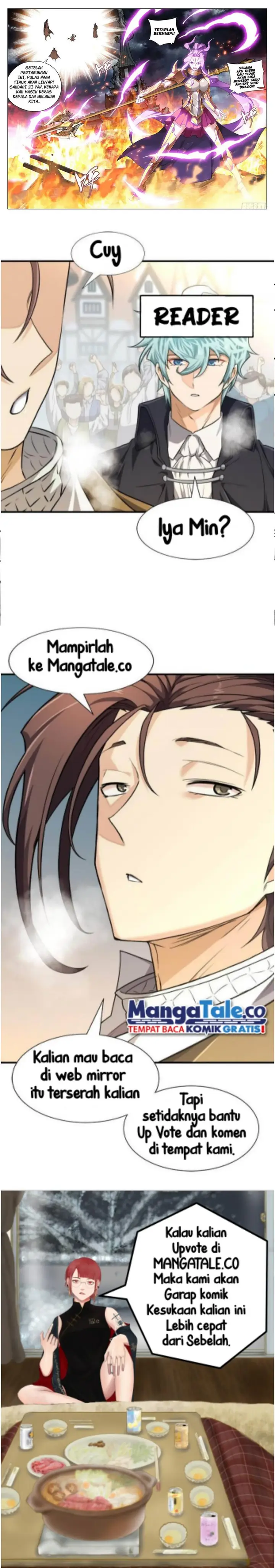 image-komik-battle-through-the-heavens-chapter-398-19/20