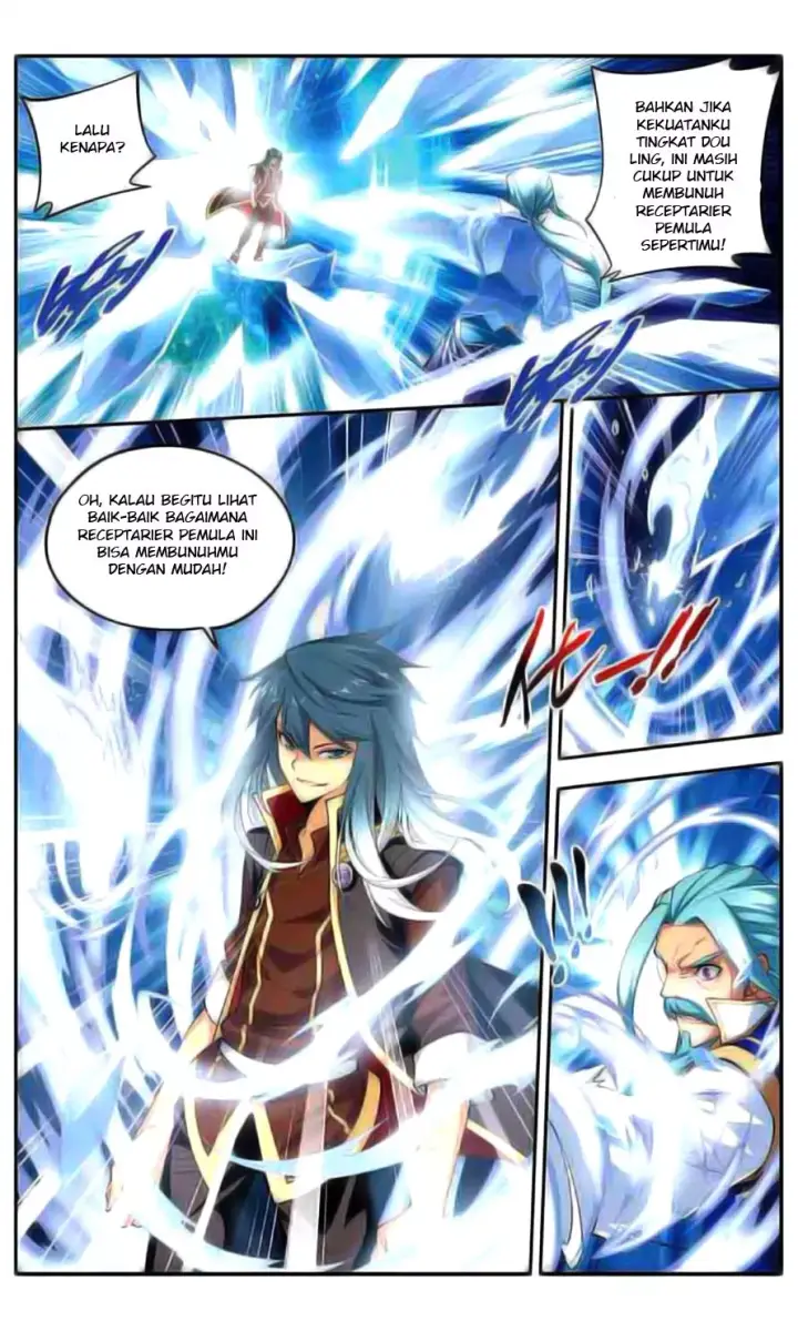 image-komik-battle-through-the-heavens-chapter-40-1/27