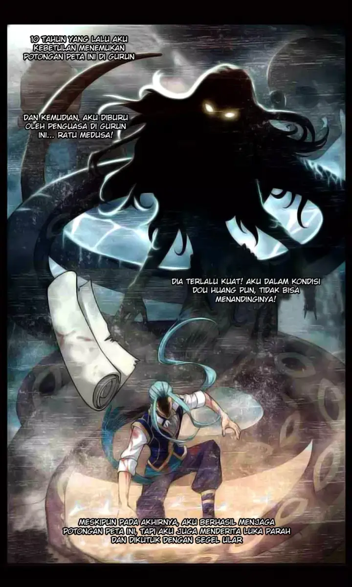 image-komik-battle-through-the-heavens-chapter-40-3/27