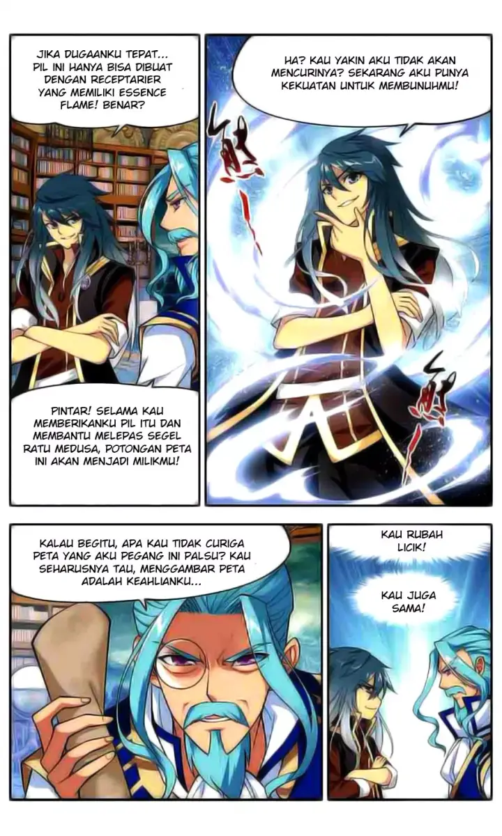 image-komik-battle-through-the-heavens-chapter-40-5/27