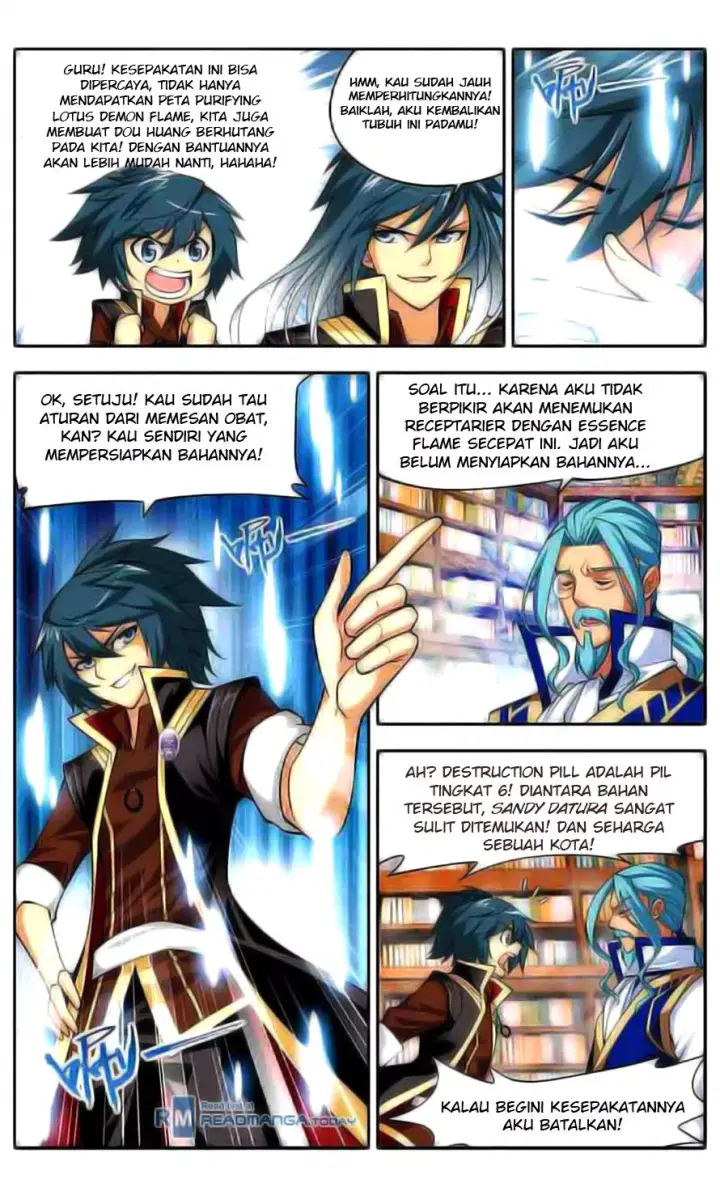 image-komik-battle-through-the-heavens-chapter-40-6/27