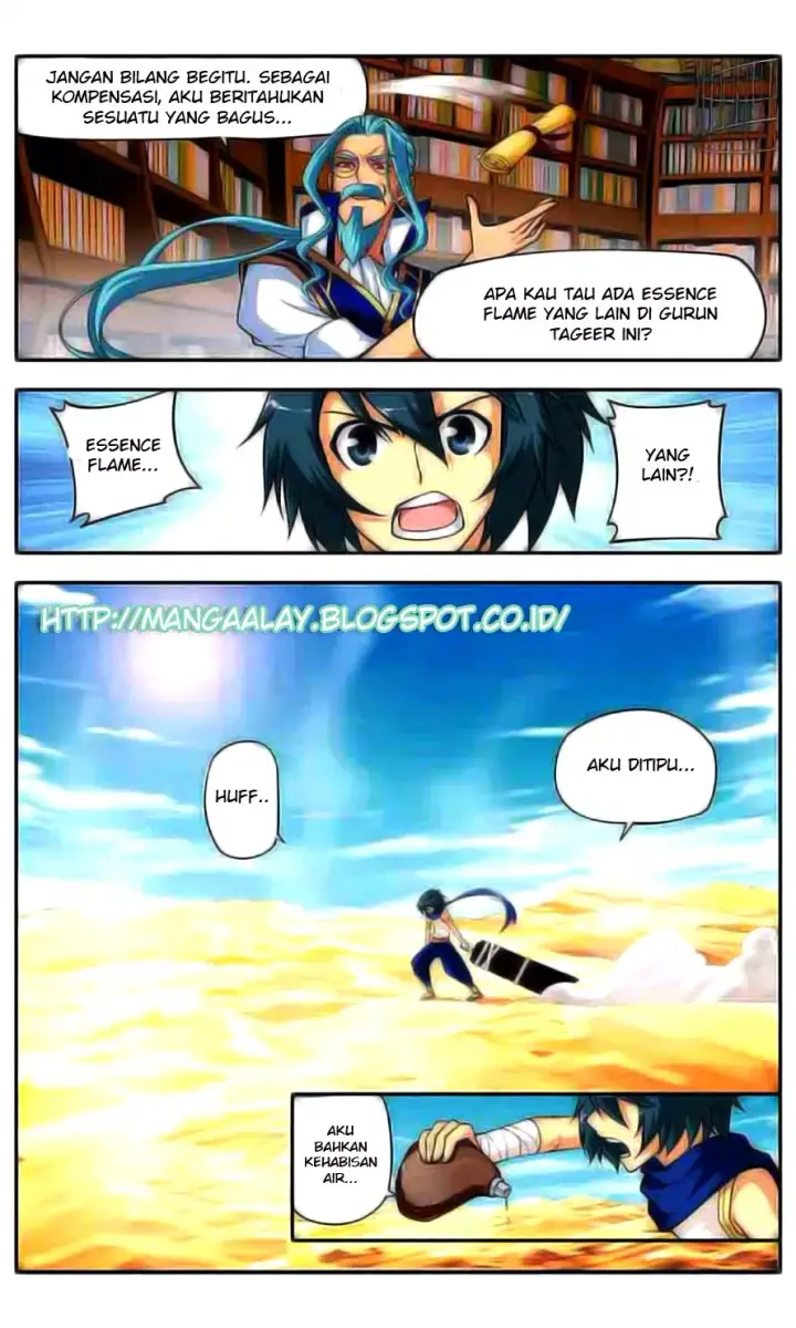 image-komik-battle-through-the-heavens-chapter-40-7/27