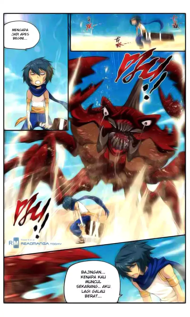 image-komik-battle-through-the-heavens-chapter-40-8/27