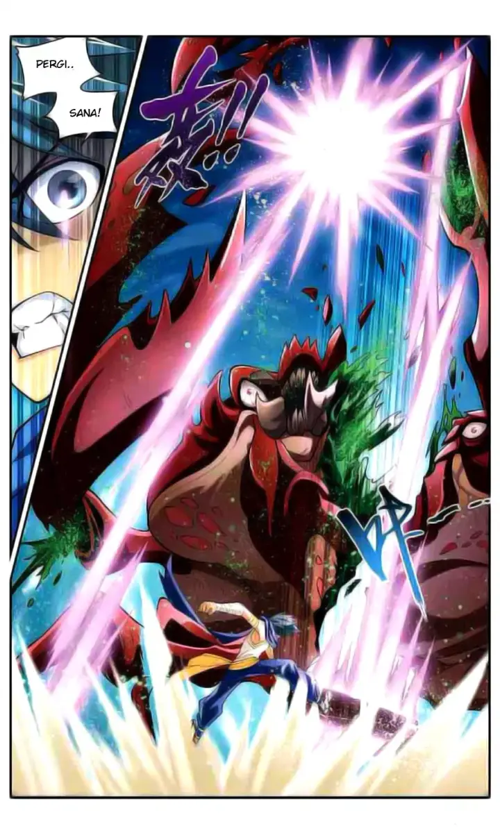 image-komik-battle-through-the-heavens-chapter-40-9/27