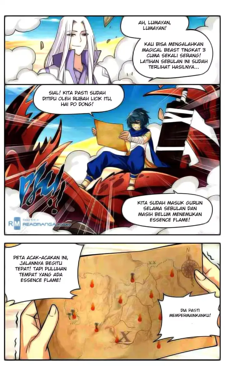 image-komik-battle-through-the-heavens-chapter-40-10/27