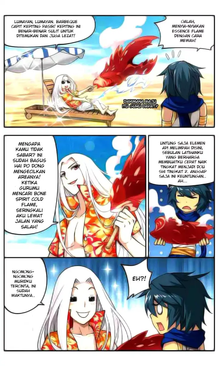 image-komik-battle-through-the-heavens-chapter-40-11/27