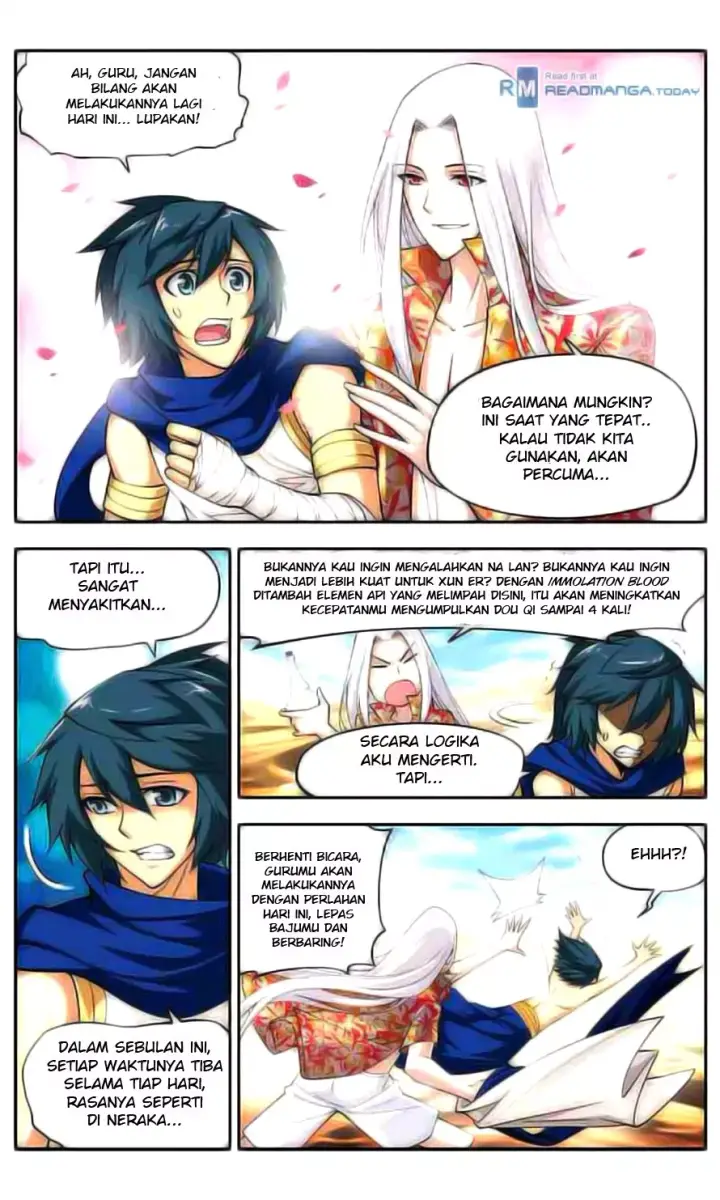 image-komik-battle-through-the-heavens-chapter-40-12/27
