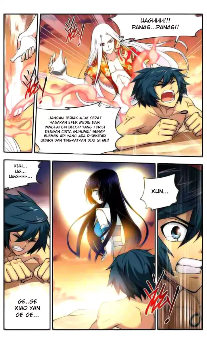 image-komik-battle-through-the-heavens-chapter-40-13/27