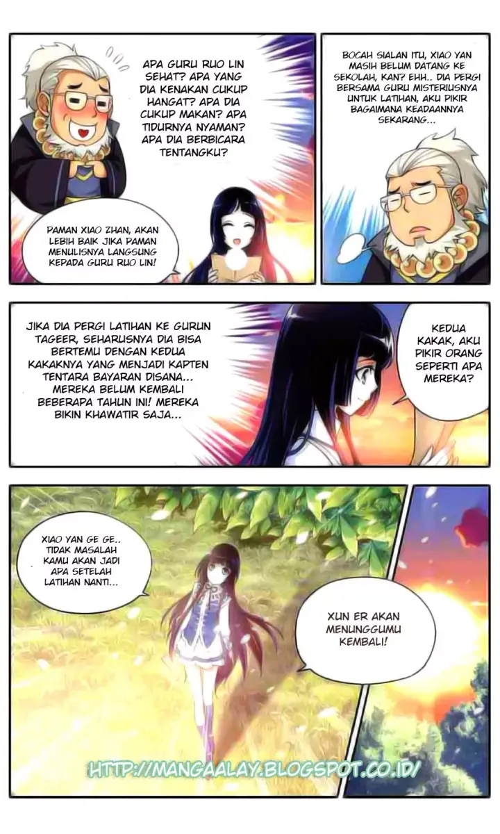 image-komik-battle-through-the-heavens-chapter-40-15/27