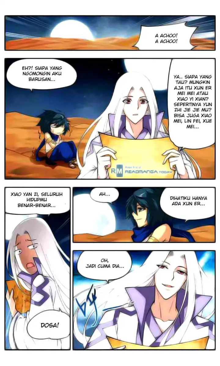 image-komik-battle-through-the-heavens-chapter-40-16/27
