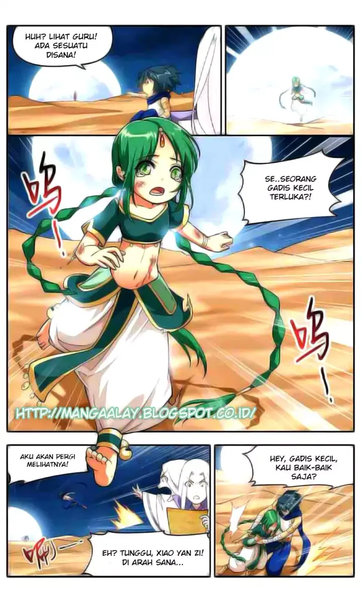 image-komik-battle-through-the-heavens-chapter-40-17/27