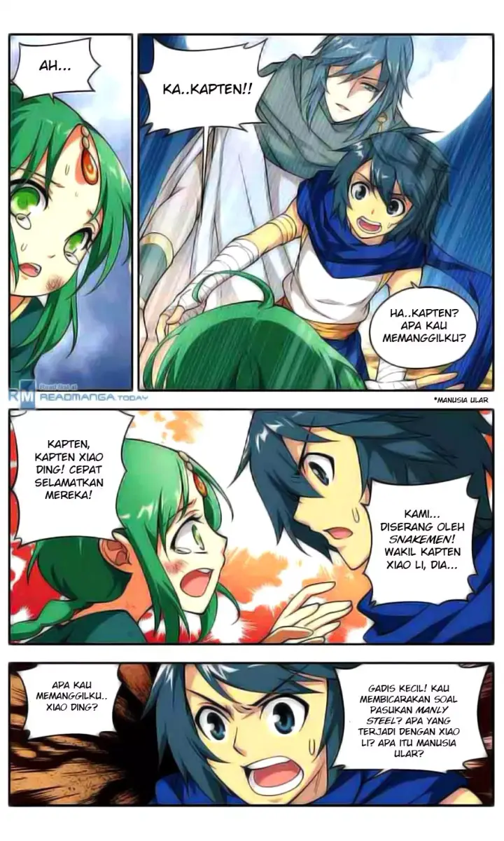 image-komik-battle-through-the-heavens-chapter-40-18/27